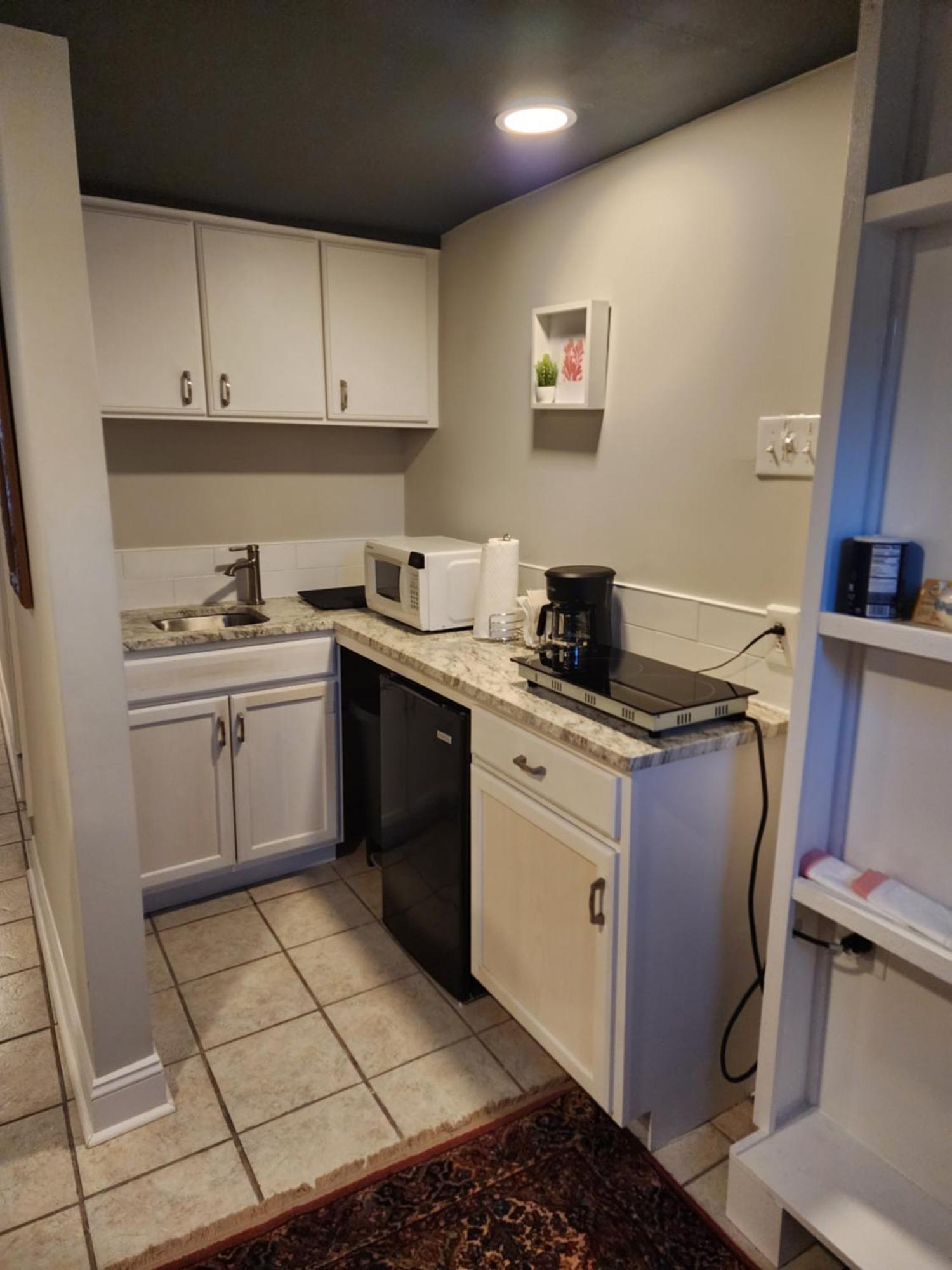 Bright & Spacious Studio Close To Clt Airport Gastonia Kültér fotó